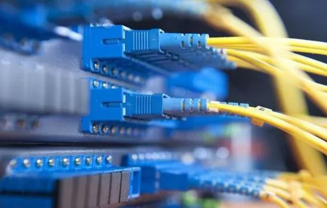 海外专线带宽能解决海外服务器网络延迟吗？