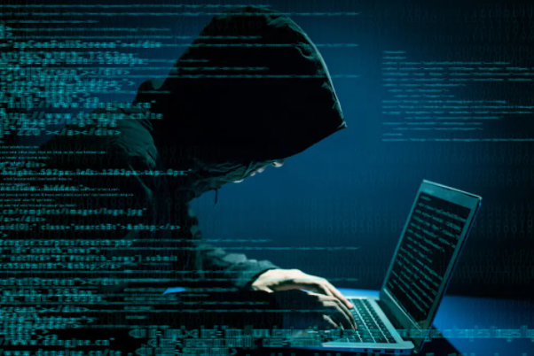 美国服务器被黑客入侵了怎么办？