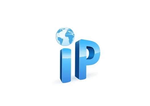 购买国外服务器独立IP多少钱？